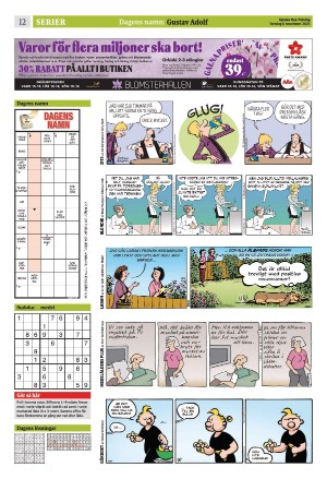 upsalanyatidning_b-20251106_000_00_00_012.pdf