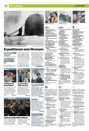 upsalanyatidning_b-20251106_000_00_00_014.pdf