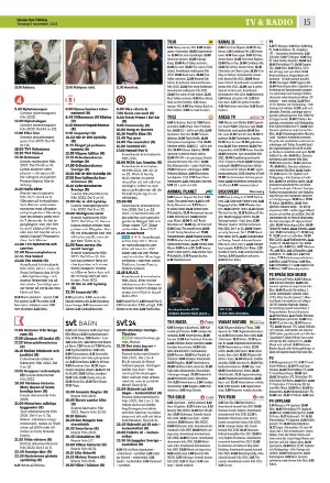 upsalanyatidning_b-20251106_000_00_00_015.pdf