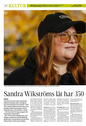 upsalanyatidning_b-20251107_000_00_00_002.pdf