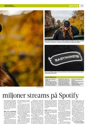 upsalanyatidning_b-20251107_000_00_00_003.pdf