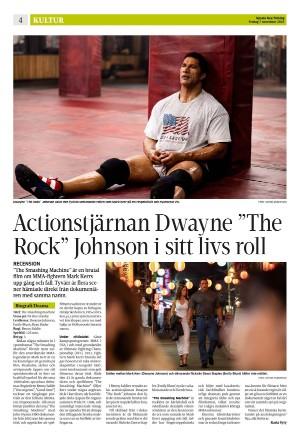 upsalanyatidning_b-20251107_000_00_00_004.pdf