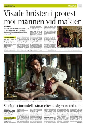 upsalanyatidning_b-20251107_000_00_00_005.pdf