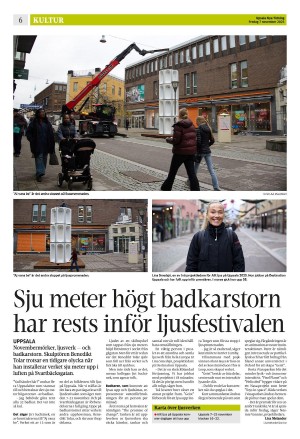 upsalanyatidning_b-20251107_000_00_00_006.pdf