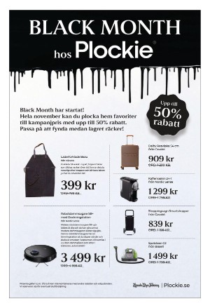 upsalanyatidning_b-20251107_000_00_00_007.pdf