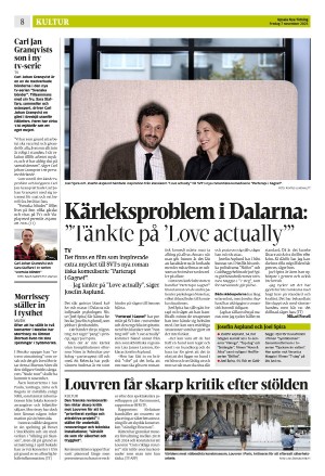 upsalanyatidning_b-20251107_000_00_00_008.pdf