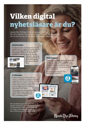upsalanyatidning_b-20251107_000_00_00_009.pdf