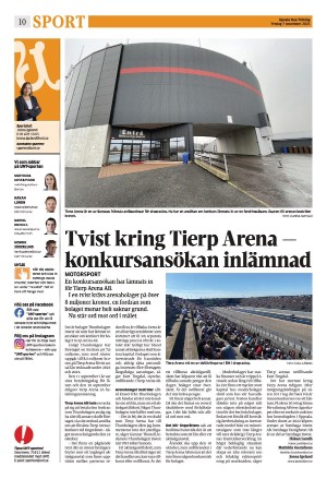 upsalanyatidning_b-20251107_000_00_00_010.pdf