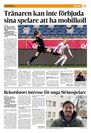 upsalanyatidning_b-20251107_000_00_00_011.pdf