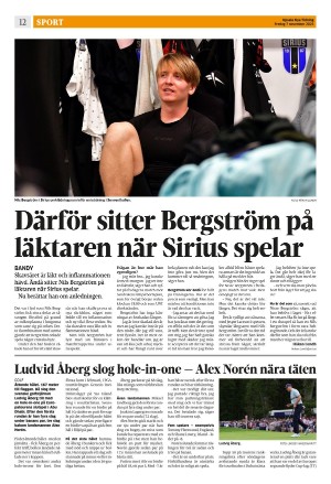 upsalanyatidning_b-20251107_000_00_00_012.pdf