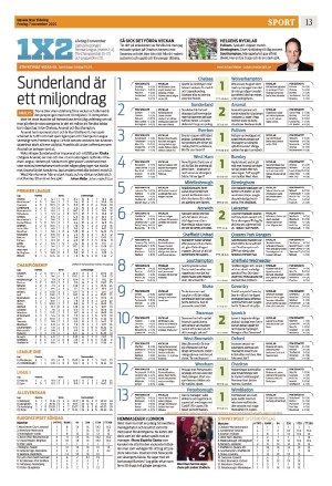 upsalanyatidning_b-20251107_000_00_00_013.pdf