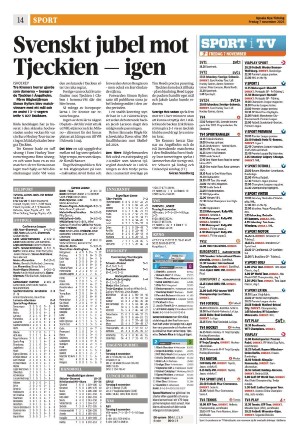 upsalanyatidning_b-20251107_000_00_00_014.pdf