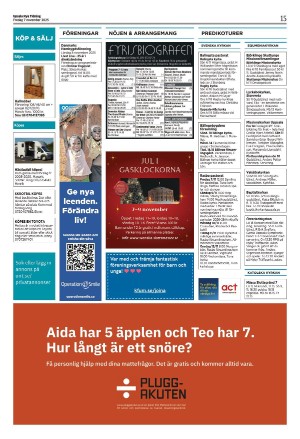 upsalanyatidning_b-20251107_000_00_00_015.pdf