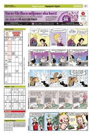 upsalanyatidning_b-20251107_000_00_00_017.pdf