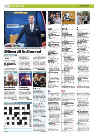 upsalanyatidning_b-20251107_000_00_00_018.pdf