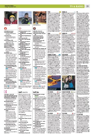 upsalanyatidning_b-20251107_000_00_00_019.pdf