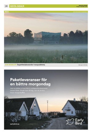 upsalanyatidning_b-20251107_000_00_00_020.pdf