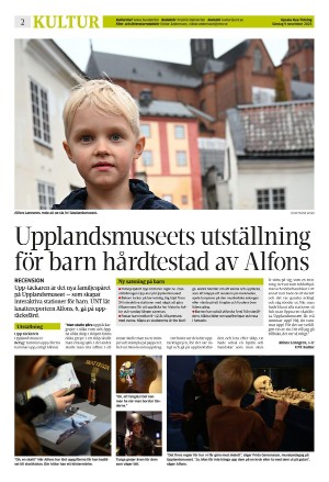 upsalanyatidning_b-20251109_000_00_00_002.pdf