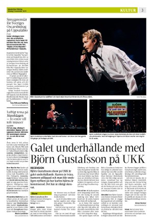 upsalanyatidning_b-20251109_000_00_00_003.pdf