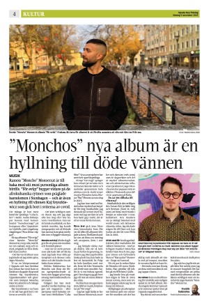 upsalanyatidning_b-20251109_000_00_00_004.pdf