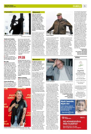 upsalanyatidning_b-20251109_000_00_00_005.pdf