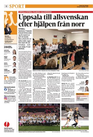 upsalanyatidning_b-20251109_000_00_00_008.pdf