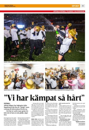 upsalanyatidning_b-20251109_000_00_00_009.pdf