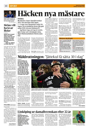 upsalanyatidning_b-20251109_000_00_00_010.pdf