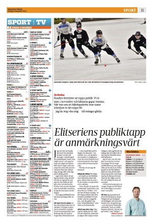 upsalanyatidning_b-20251109_000_00_00_011.pdf