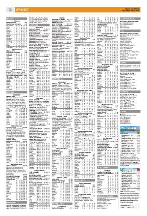 upsalanyatidning_b-20251109_000_00_00_012.pdf