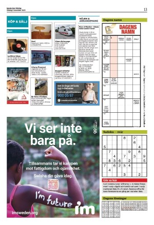 upsalanyatidning_b-20251109_000_00_00_013.pdf