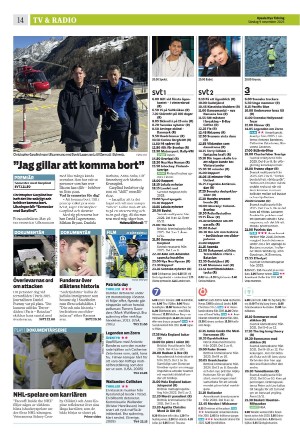 upsalanyatidning_b-20251109_000_00_00_014.pdf