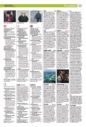 upsalanyatidning_b-20251109_000_00_00_015.pdf