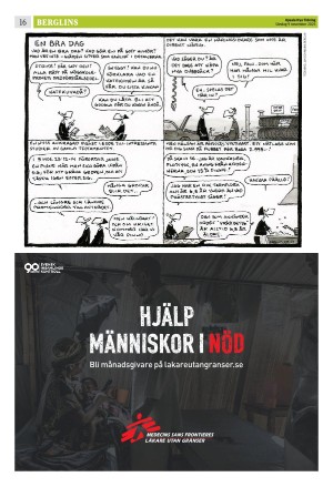 upsalanyatidning_b-20251109_000_00_00_016.pdf