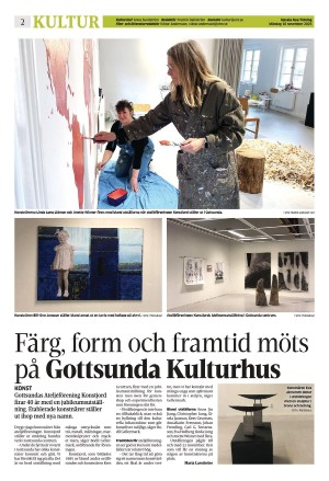 upsalanyatidning_b-20251110_000_00_00_002.pdf