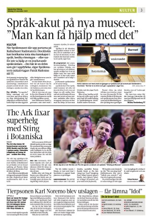 upsalanyatidning_b-20251110_000_00_00_003.pdf