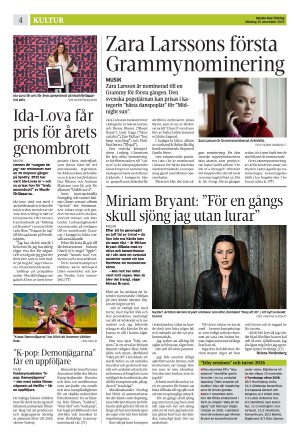 upsalanyatidning_b-20251110_000_00_00_004.pdf