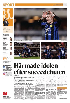 upsalanyatidning_b-20251110_000_00_00_005.pdf