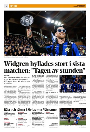 upsalanyatidning_b-20251110_000_00_00_006.pdf