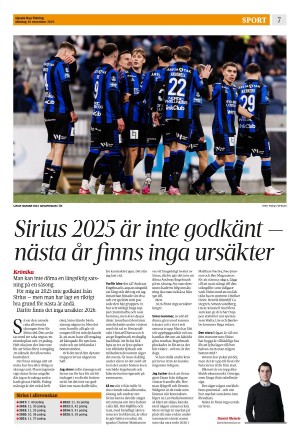 upsalanyatidning_b-20251110_000_00_00_007.pdf