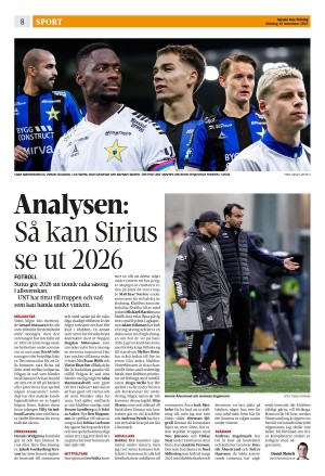 upsalanyatidning_b-20251110_000_00_00_008.pdf