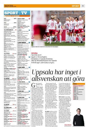 upsalanyatidning_b-20251110_000_00_00_009.pdf