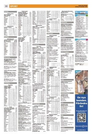 upsalanyatidning_b-20251110_000_00_00_010.pdf