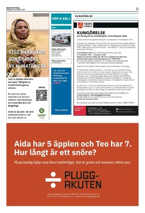 upsalanyatidning_b-20251110_000_00_00_011.pdf