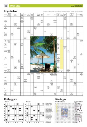 upsalanyatidning_b-20251110_000_00_00_012.pdf