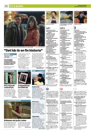 upsalanyatidning_b-20251110_000_00_00_014.pdf