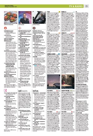 upsalanyatidning_b-20251110_000_00_00_015.pdf