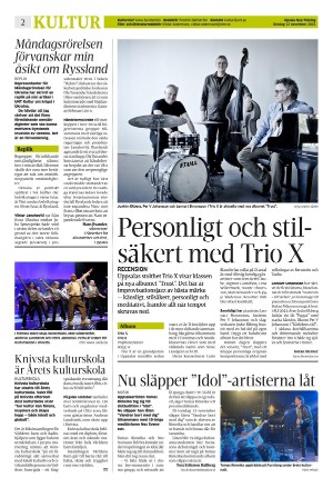 upsalanyatidning_b-20251112_000_00_00_002.pdf