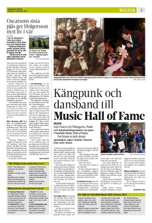 upsalanyatidning_b-20251112_000_00_00_003.pdf