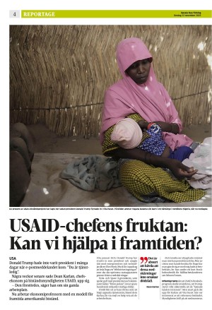 upsalanyatidning_b-20251112_000_00_00_004.pdf